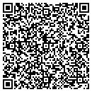 QR code with So-Cal Builders contacts