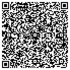 QR code with Friends Of Madrona Marsh contacts