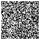QR code with Patches & Monograms contacts