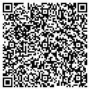 QR code with Scopes & Stuff contacts