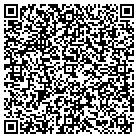 QR code with Blue Print Automation Inc contacts