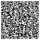 QR code with Custom Closing Services Inc contacts