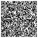 QR code with Resource Network contacts