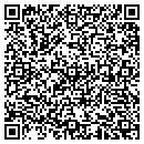 QR code with Servicenet contacts