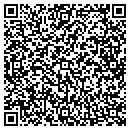 QR code with Lenores Trucking Co contacts
