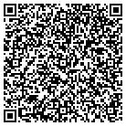 QR code with Domain Name Rights Coalition contacts