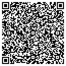 QR code with Tim Perry contacts