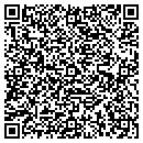 QR code with All Size Storage contacts