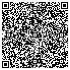 QR code with Golden Hill Recreation Center contacts