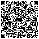 QR code with Electrical Distribution Design contacts