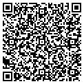 QR code with R Ideas contacts