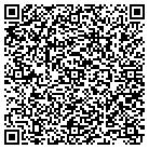 QR code with Mechanicsville Library contacts