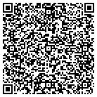 QR code with Topeka's Steakhouse & Saloon contacts