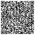 QR code with IBS II Ins Service Health Life contacts