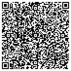 QR code with Potomac Physcl Therapy Clinic contacts