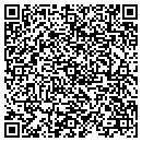 QR code with Aea Technology contacts