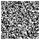 QR code with Leetle Faesh Productions Inc contacts