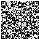QR code with Kaehler Insurance contacts