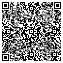 QR code with York Assembly of God contacts