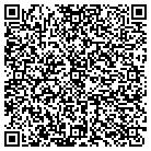 QR code with Bay Area Print and Graphics contacts