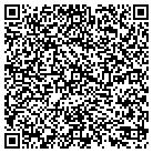 QR code with Professional Design Group contacts