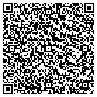 QR code with Appleseed Nurseries contacts