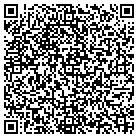 QR code with Payne's Check Cashing contacts