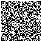 QR code with Riverside Grafton Obgyn contacts