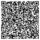 QR code with Abec Electronics contacts
