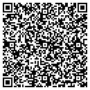 QR code with Hare Forest Farm contacts