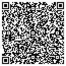QR code with Sherry's Garden contacts