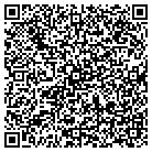 QR code with Craven Hall Home For Adults contacts