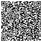 QR code with P C Accounting By Victoria contacts