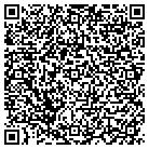 QR code with Alexander City Light Department contacts