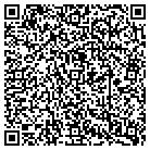 QR code with Fort Belvoir Main Post Exch contacts