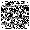 QR code with Tele-Guia Magazine contacts