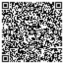 QR code with Jac-Group LLC contacts