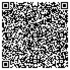 QR code with Jordan Point Country Club contacts