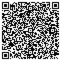 QR code with Amoco contacts