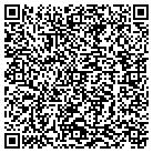 QR code with Shirley Contracting Inc contacts