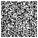 QR code with CME Tile Co contacts
