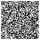 QR code with R D Dereski Termite Pest Control contacts