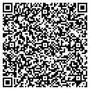 QR code with Thomas Travers contacts