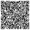 QR code with Pizza Boils contacts