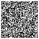 QR code with Creative Stitch contacts