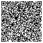 QR code with Pentecostal Chrch of God Luz contacts