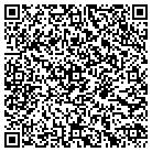 QR code with Nail Chateau The Inc contacts