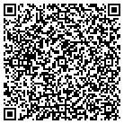 QR code with Riverside Physicians Assoc contacts