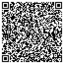 QR code with Gordon Gondos contacts