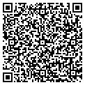 QR code with R O S contacts